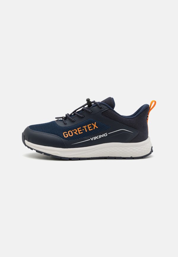IMPACT GTX UNISEX - Sneaker low