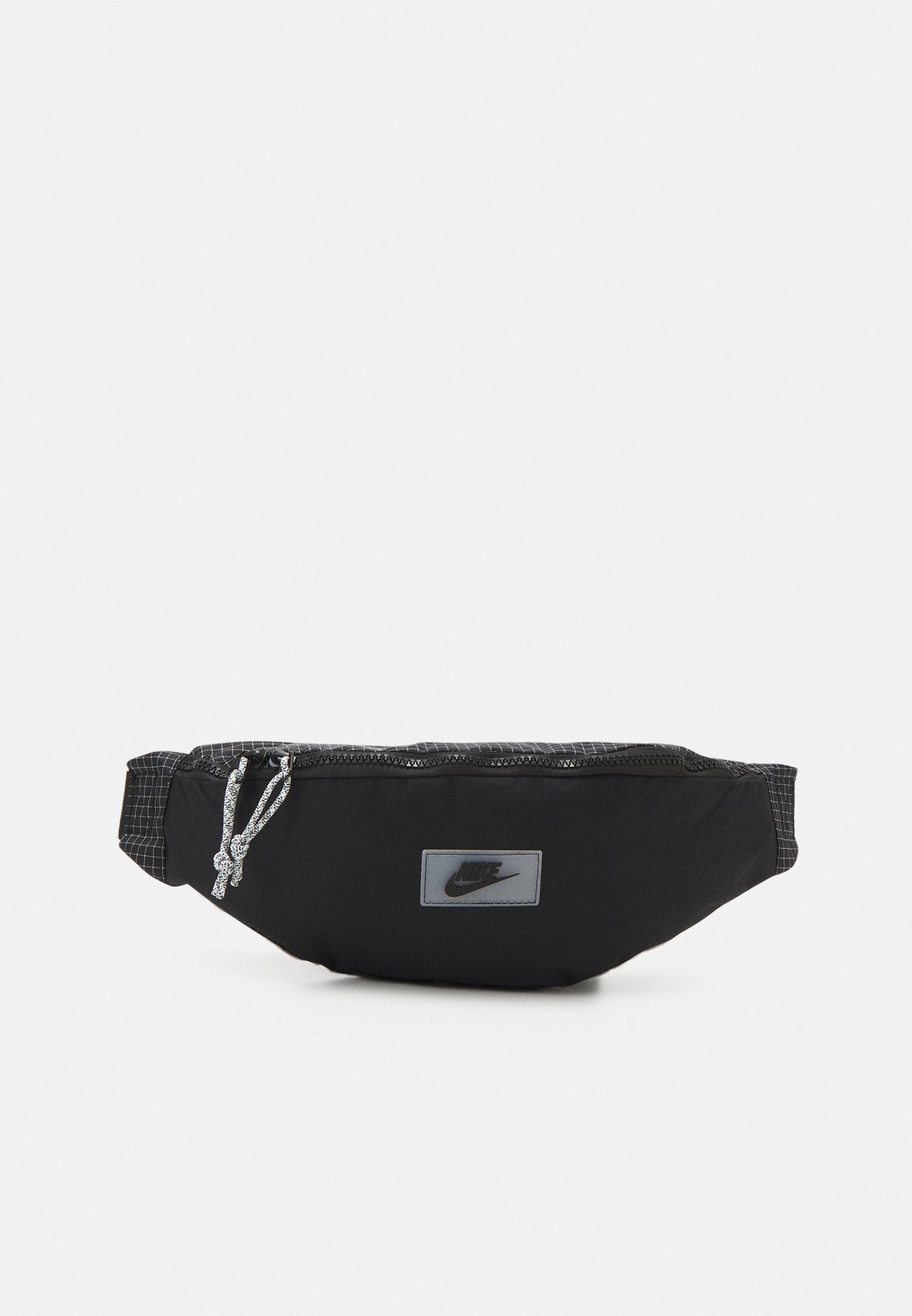 Uomo HERITAGE HIP PACK UNISEX - Marsupio Uomo HERITAGE HIP PACK UNISEX - Marsupio