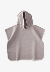 Non sélectionné, grey