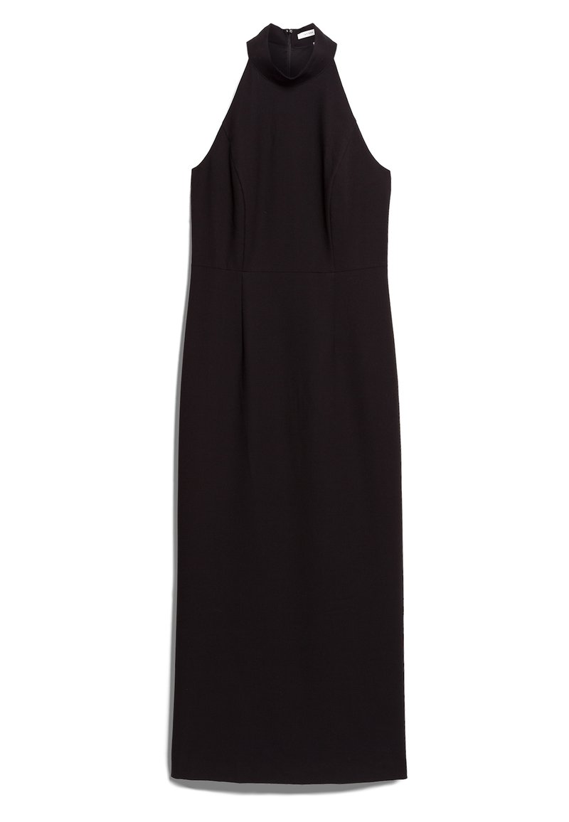 IVY OAK Cocktailjurk zwart