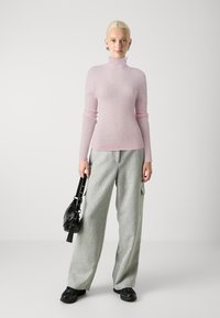 MSCH Copenhagen MSCHLYRIC  - Camisola - fairy tale