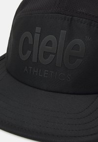 Ciele GOCAP ATHLETICS SHADOWCAST - Nokkmüts - shadowcast