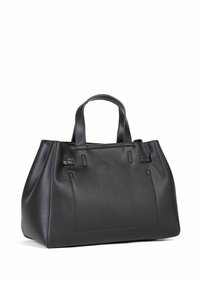 Miriade Borsa a mano - nero