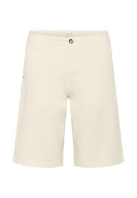 Shorts - turtledove