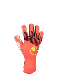 latest product