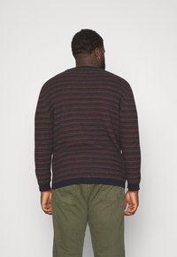 Jack & Jones Sweter