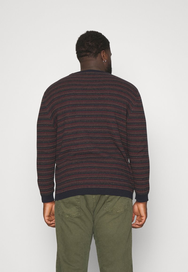 Jack & Jones Sweter