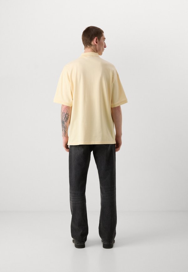 DONIEE - Polo shirt2