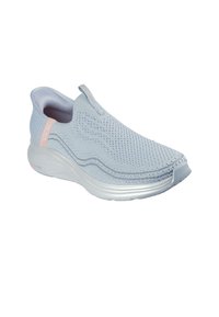 Skechers Zapatos sin cordones - azul claro