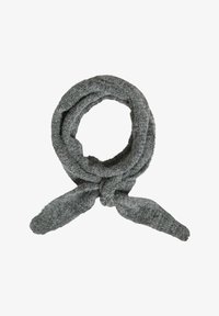 Valgt, medium grey melange