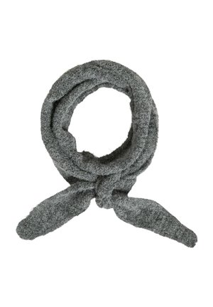 VIMARLEY - Écharpe - medium grey melange