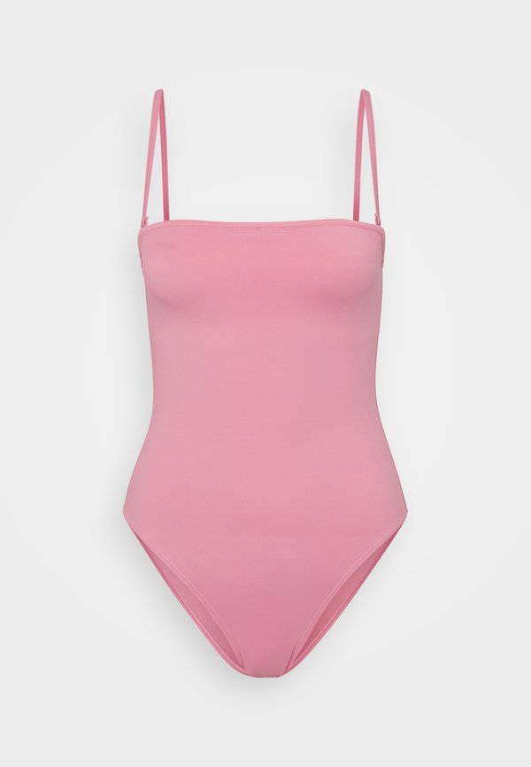 BEACH CLASSICS BANDEAU  - Swimsuit2