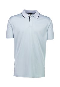 Non selezionato, lt blue