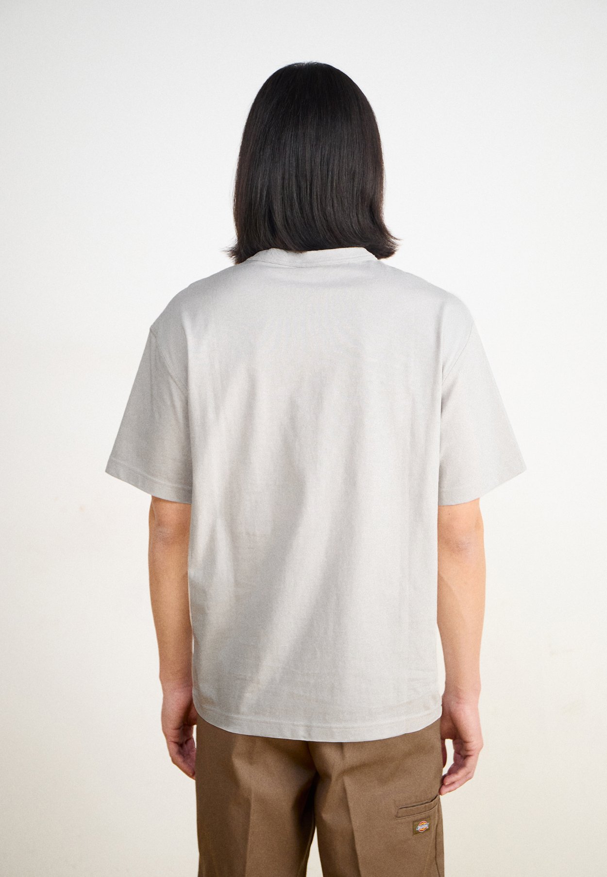 ICON TEE