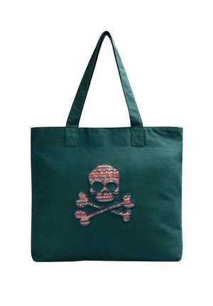 Bolso de mano - duck