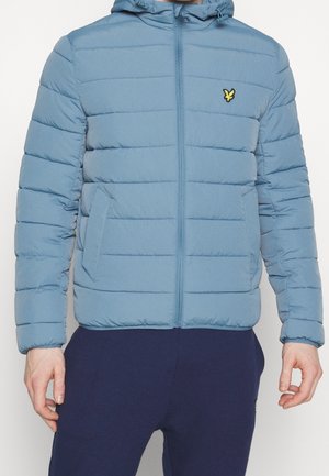 Giacca da mezza stagione - blue