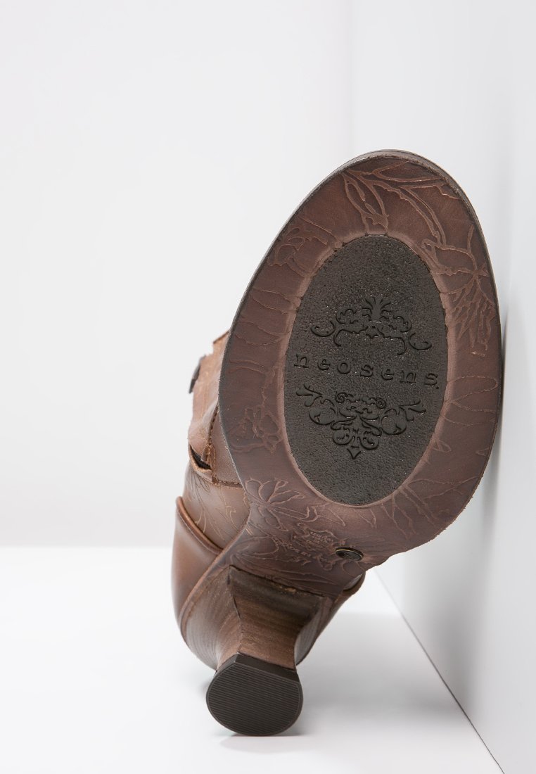 chaussures neosens rococo