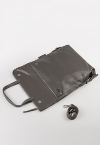Aunts & Uncles POMELO - Tagesrucksack - morel
