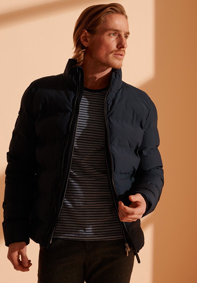 superdry atlantic jacket