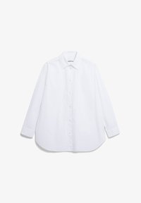 Selezionato, white
