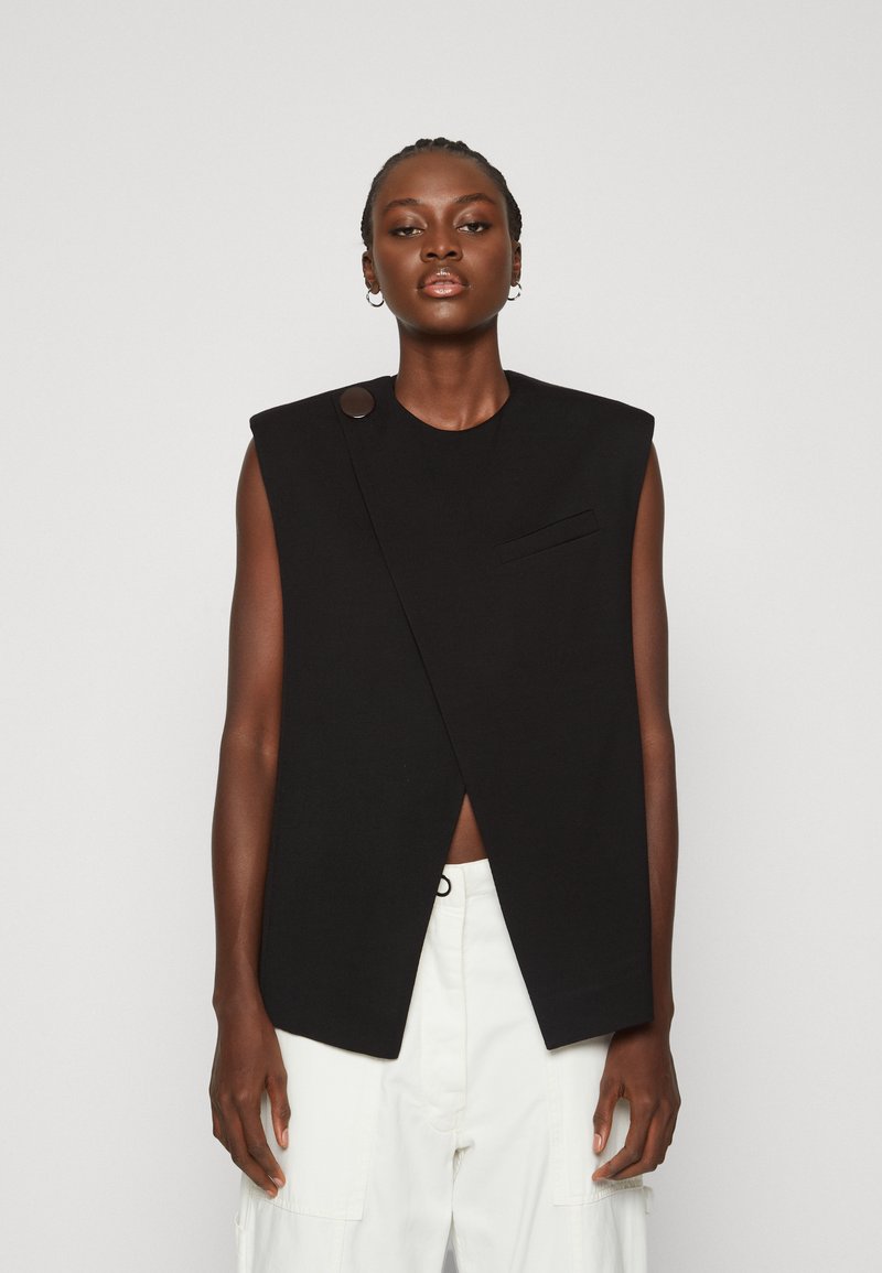 Day Birger et Mikkelsen Vest main image 0