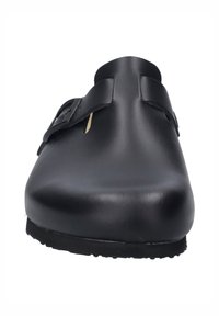 Josef Seibel JOSEF - Sandalias planas - schwarz