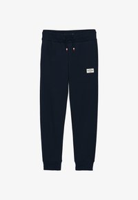 Geselecteerd, dark night navy