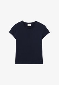 Non sélectionné, marine