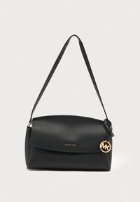 Неизбран, black