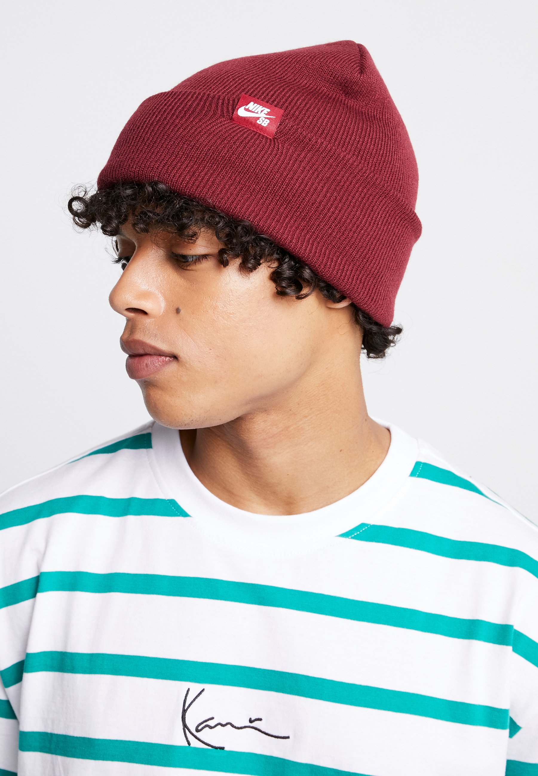 nike utility beanie 