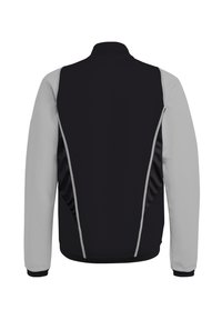 adidas Performance FUSSBALL - TEAMSPORT TEXTIL - TIRO 23 COMPETITION - Sweater - schwarzgraugelb