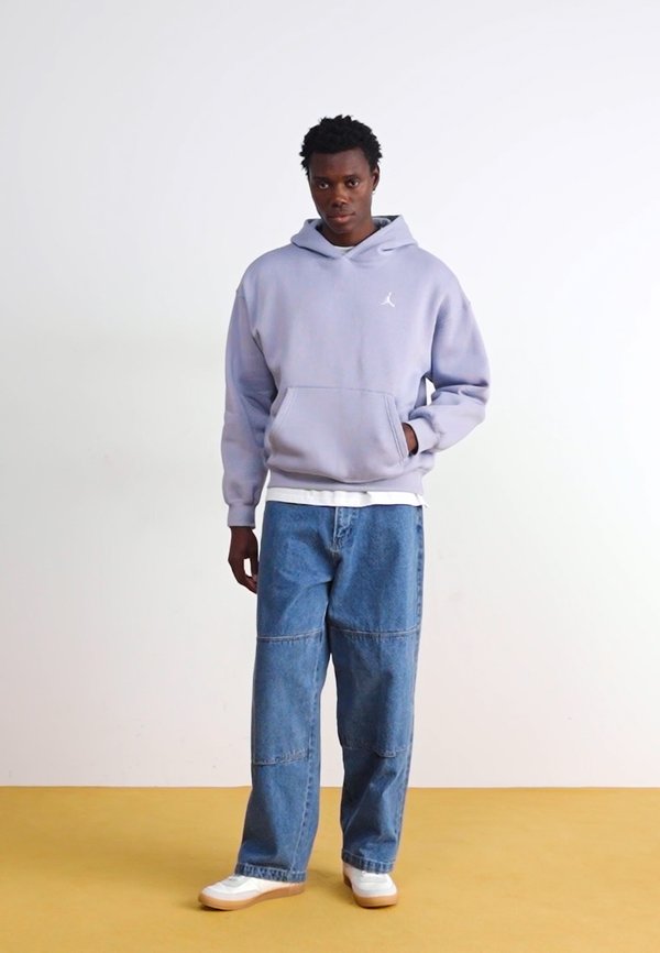 Sweatshirt - indigo haze3