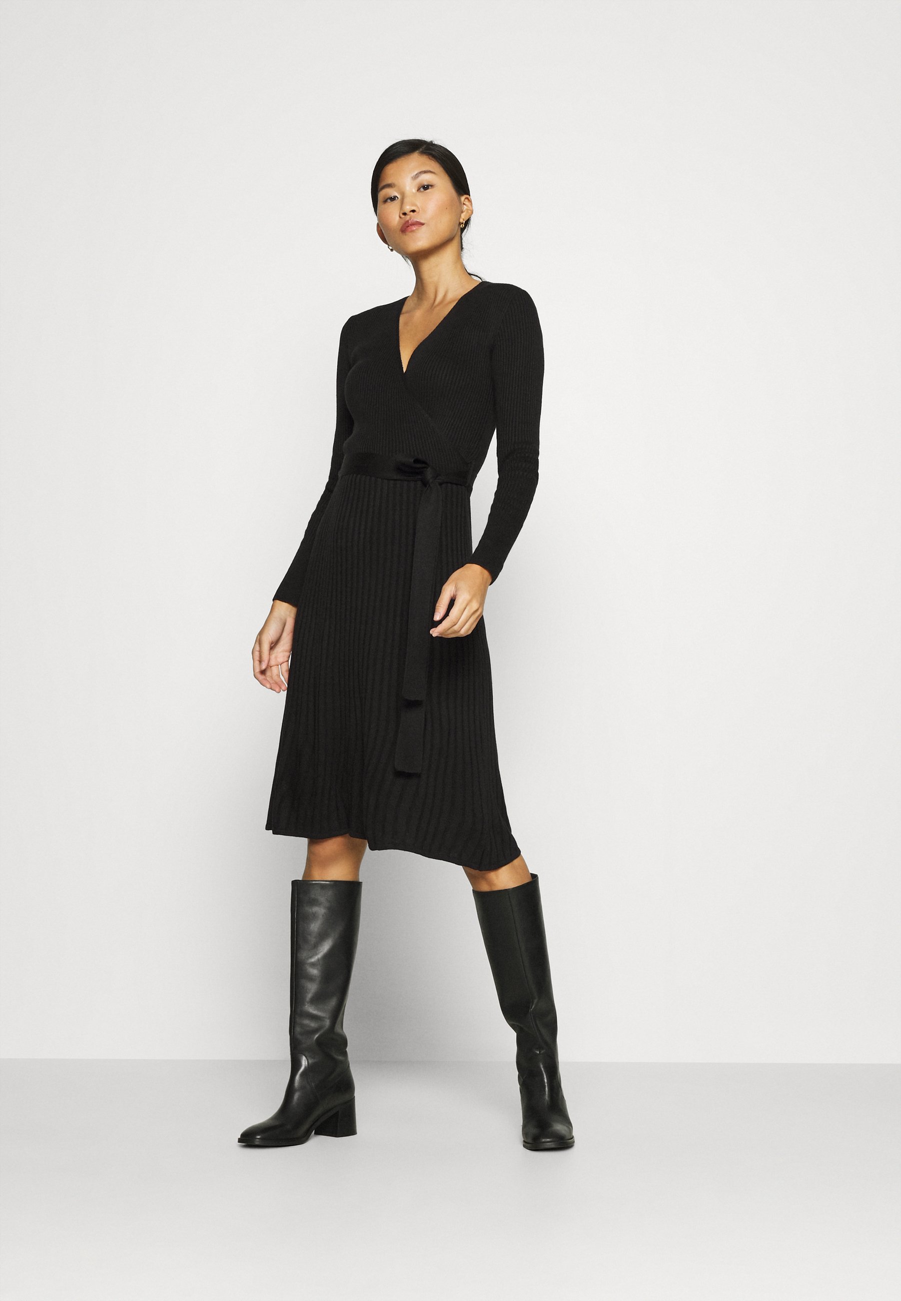 jumper dresses dorothy perkins