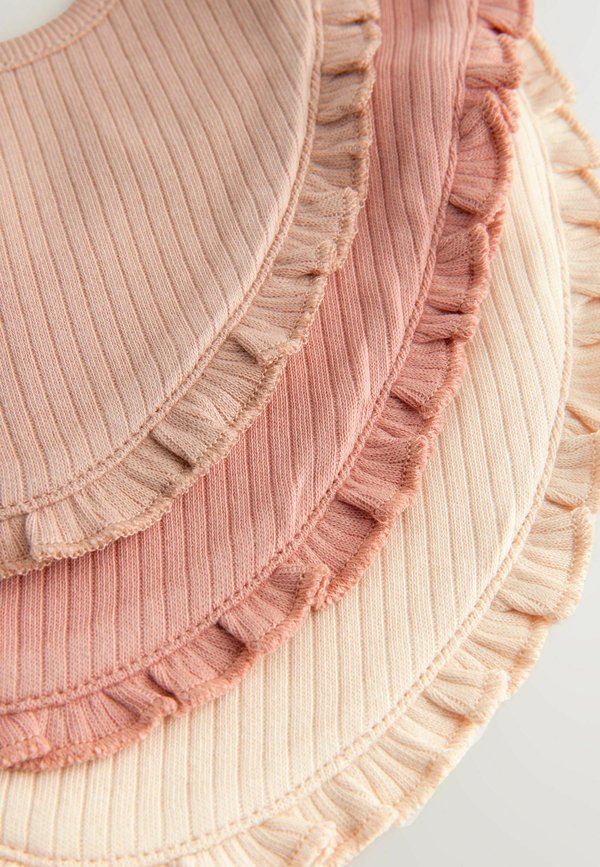 3 PACK- REGULAR FIT – Tuch