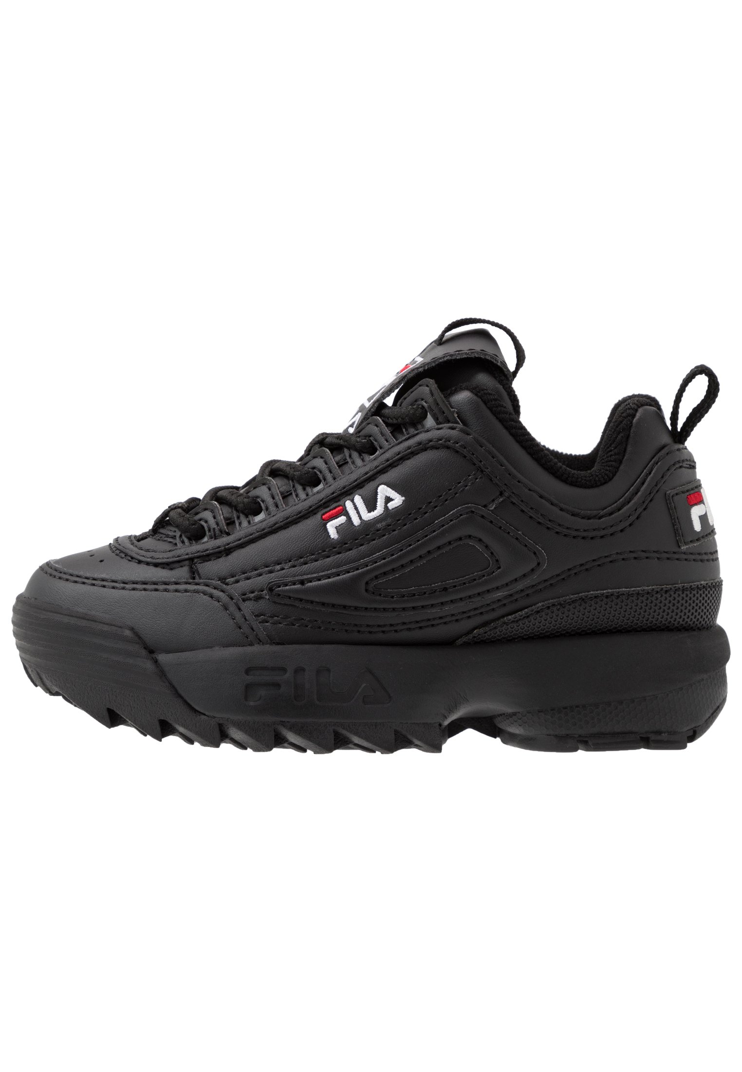 Zalando Fila Bambino Hotsell, 57% OFF | www.facilmobel.es
