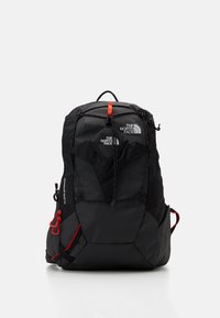The North Face RAPIDUS EVO 24 asphalt grey/black/grey