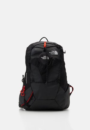 The North Face, RAPIDUS EVO 24 - Раница за преходи - asphalt grey/black