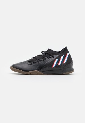 Adidas top sala - Der Gewinner