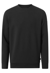 Non sélectionné, black                   