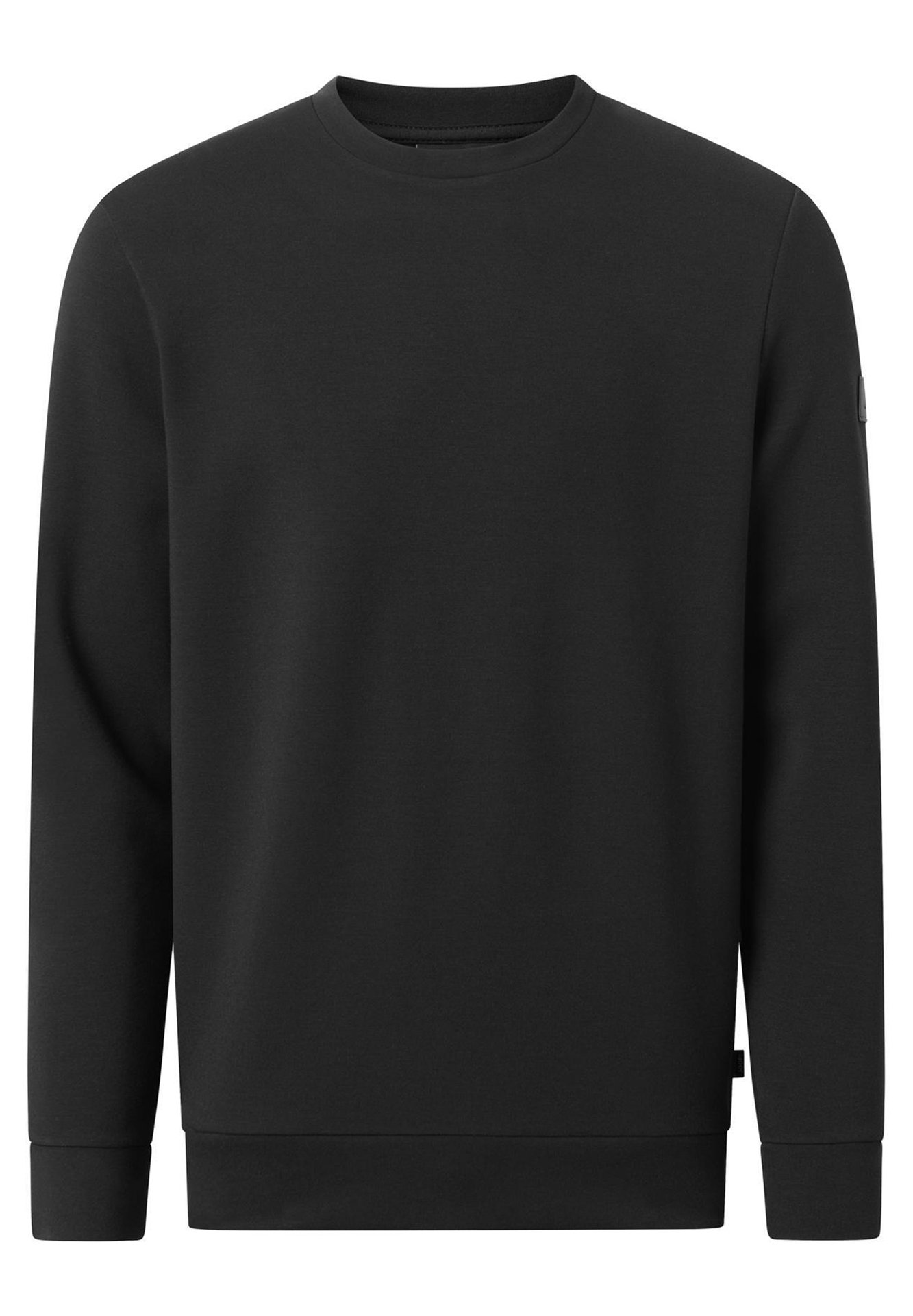 Salazar Sweatshirt Sweatshirt Joop Joop! Salazar Sweatshirt – Love