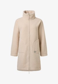 Δεν επιλέχθηκε, off white