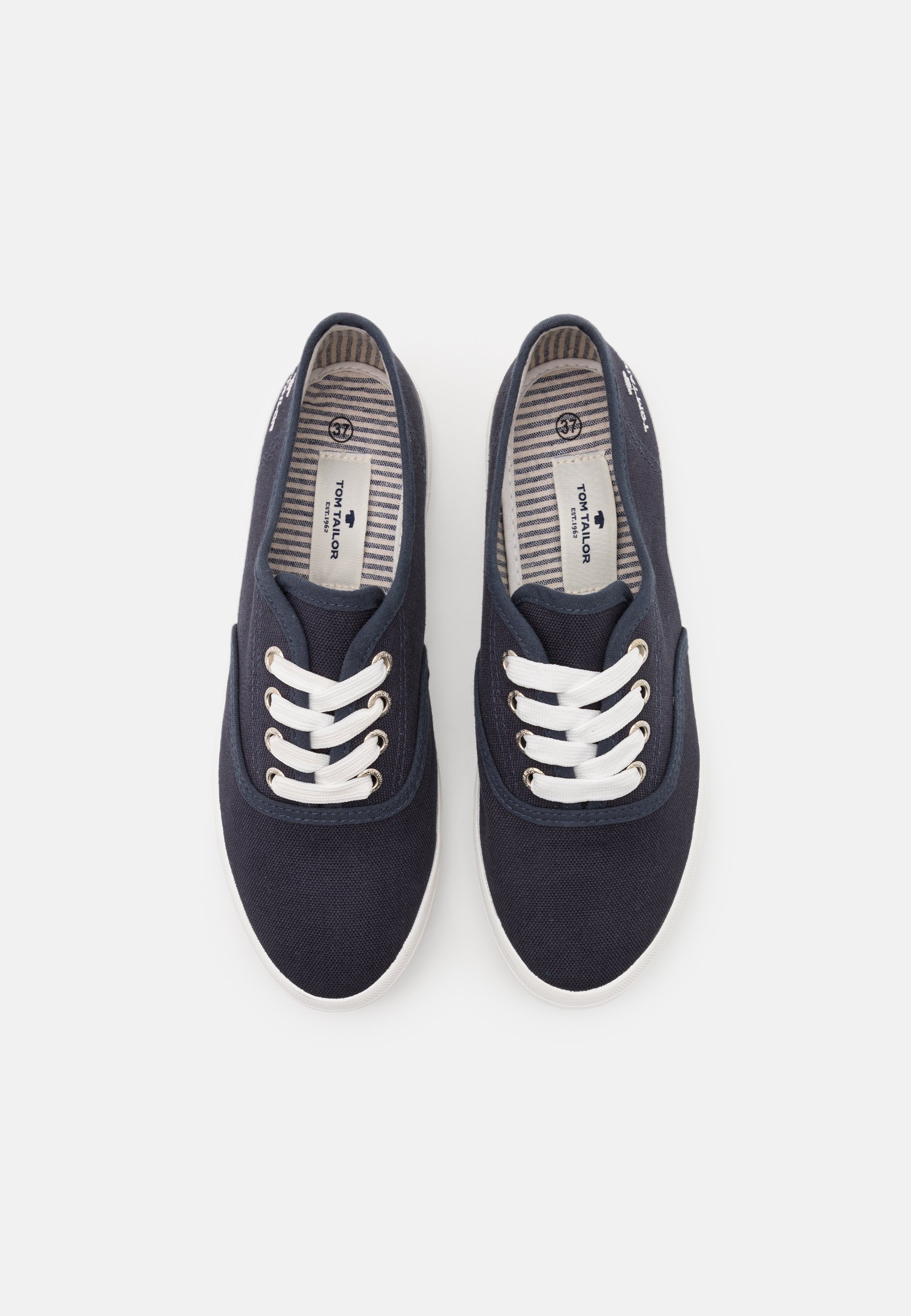 Femme Baskets basses Femme Baskets basses