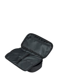 Baagl CORE-SET 3TLG - Set zainetto - schwarz