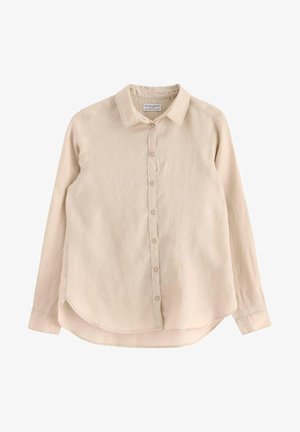 Lindex Paitapusero - light beige