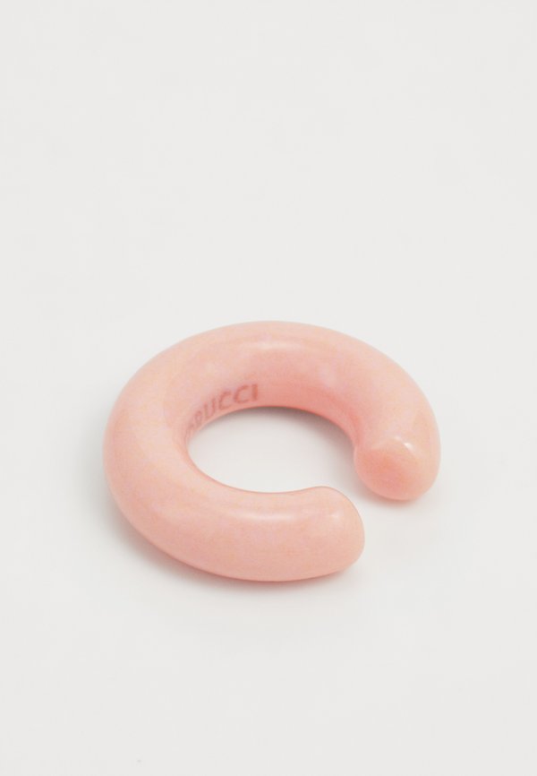 EAR CUFF - Single earring2