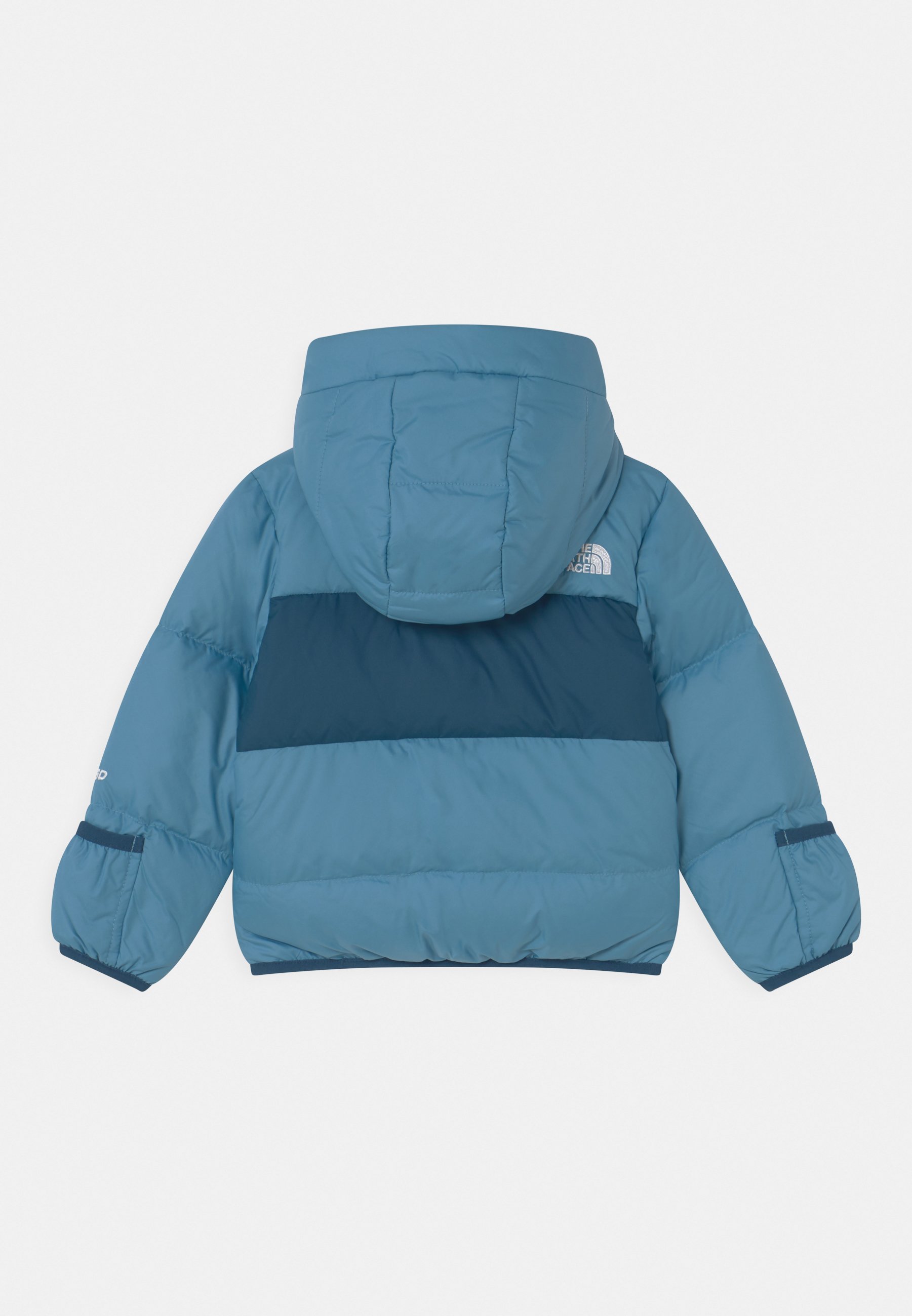 The North Face INFANT MOONDOGGY HOODIE 