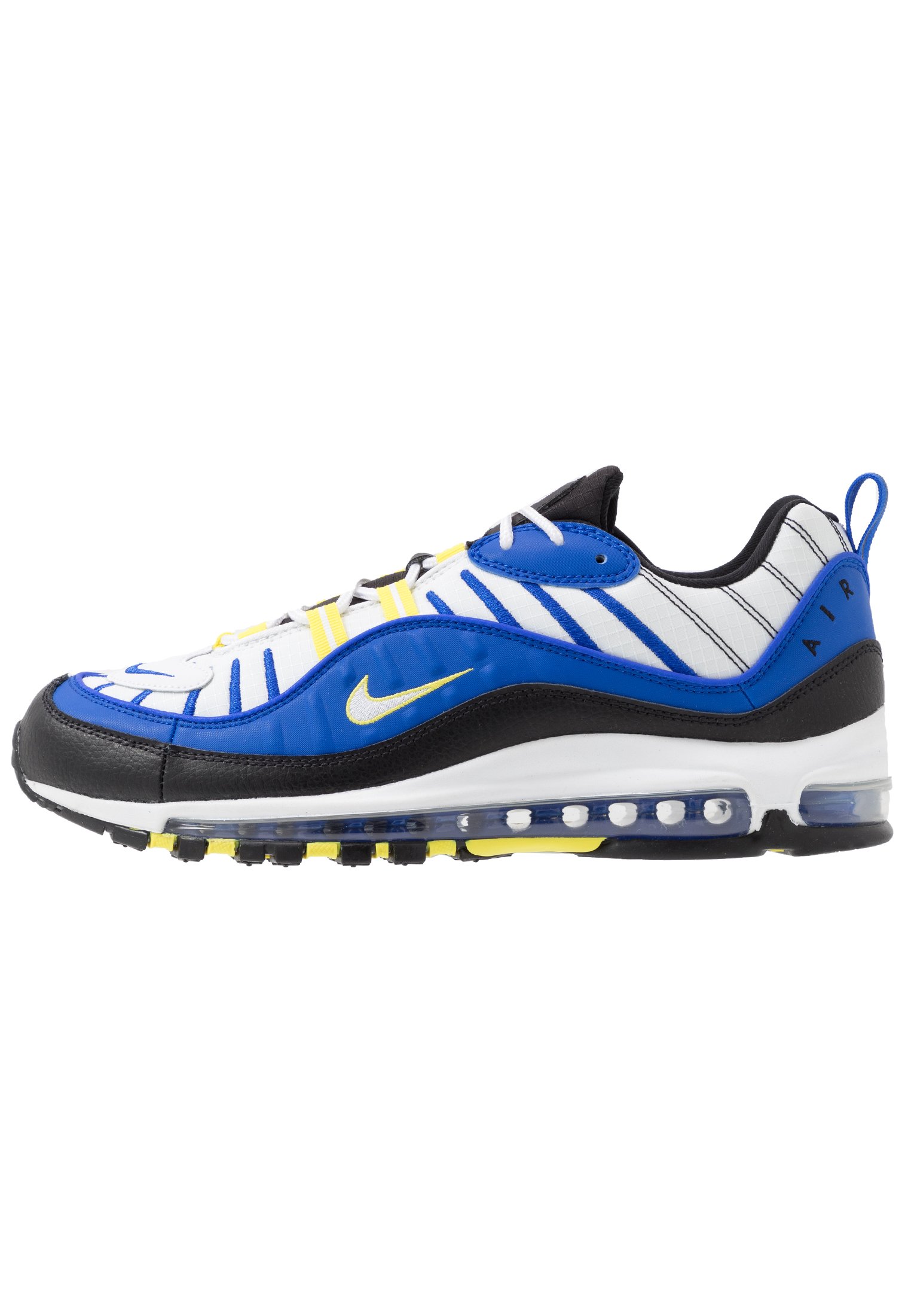 zalando nike air max 98