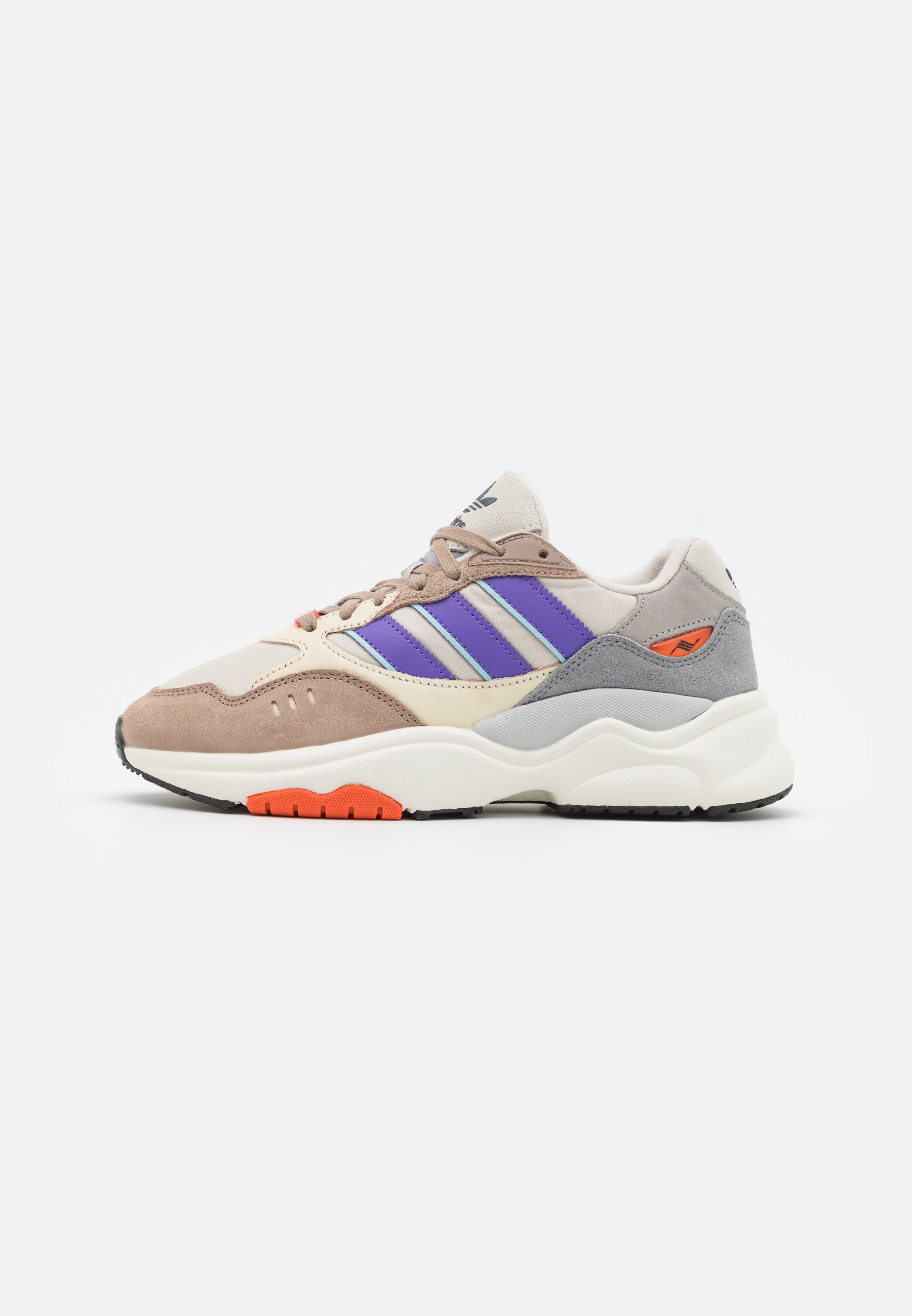 adidas torsion zalando