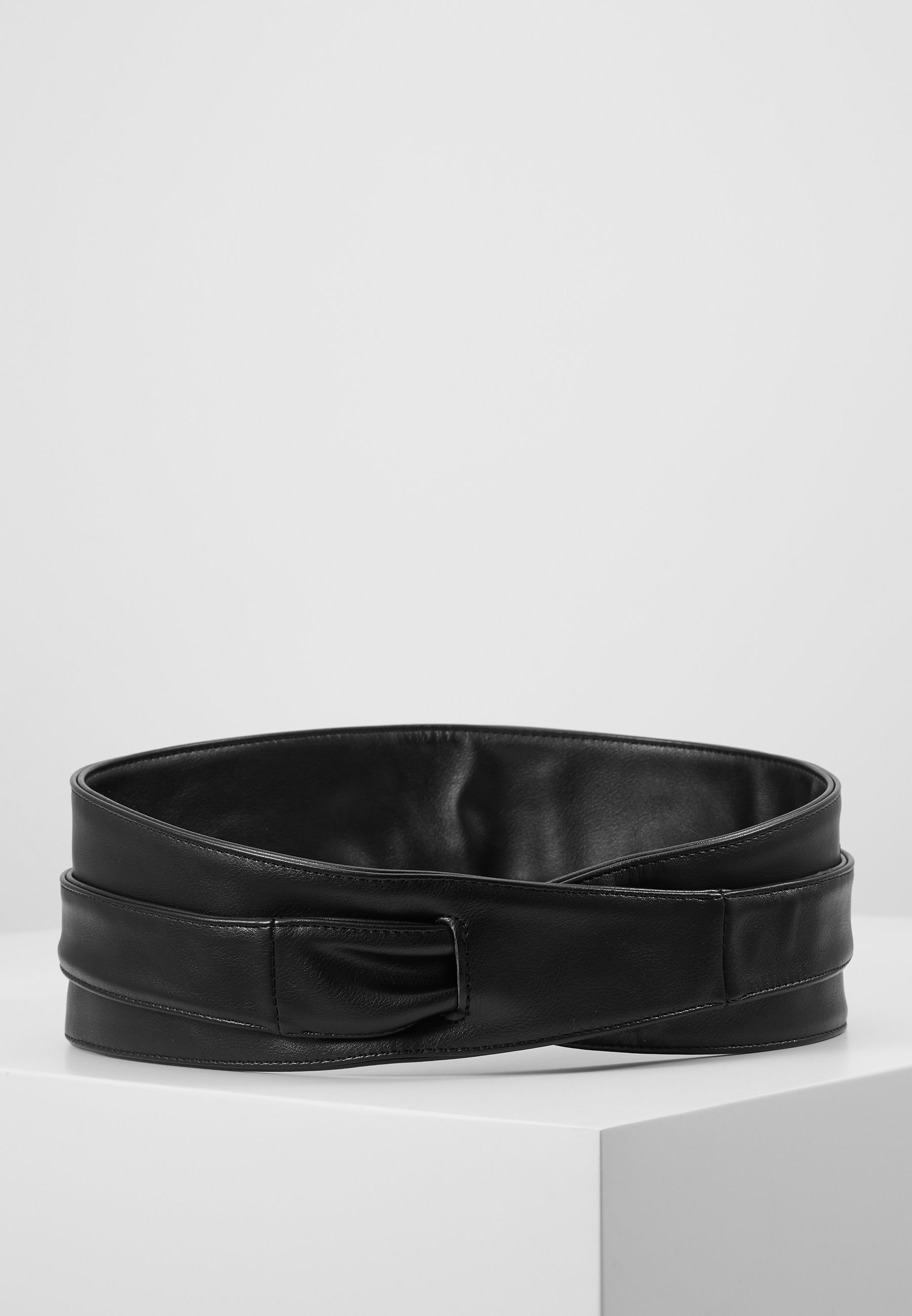 Women Waist belt Women Waist belt