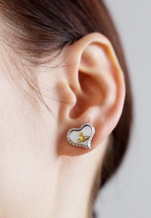 PETRA EARRINGS - Earrings2